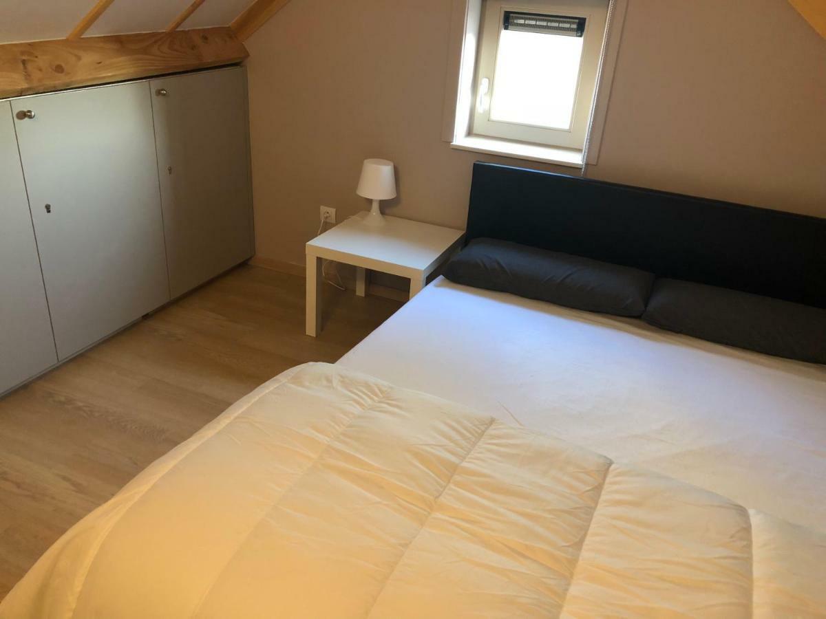 Beachhouse Wenduine 25 Exterior foto